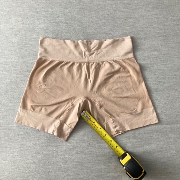 Jockey Skimmies 5” Slipshorts. - Picture 5 of 6